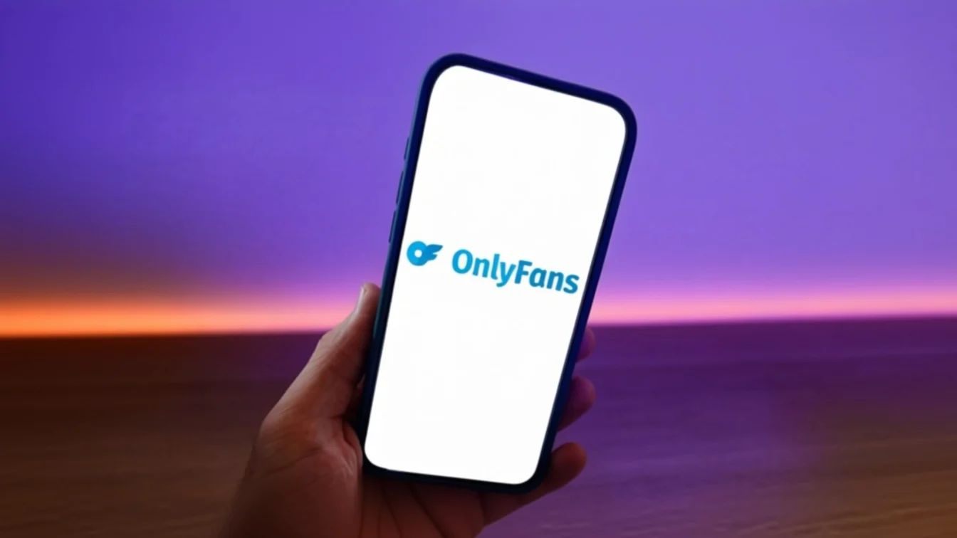 Leonid Radvinsky, patronul OnlyFans, a murit la o avere de 4,7 miliarde de dolari
