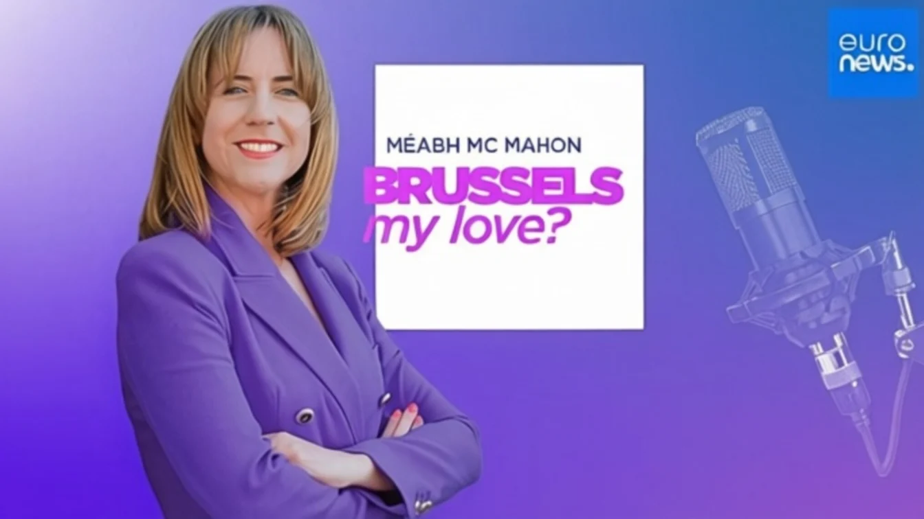 Scandal la Bruxelles – liderul PPE Manfred Weber, prins negociind cu extrema dreaptă pe WhatsApp