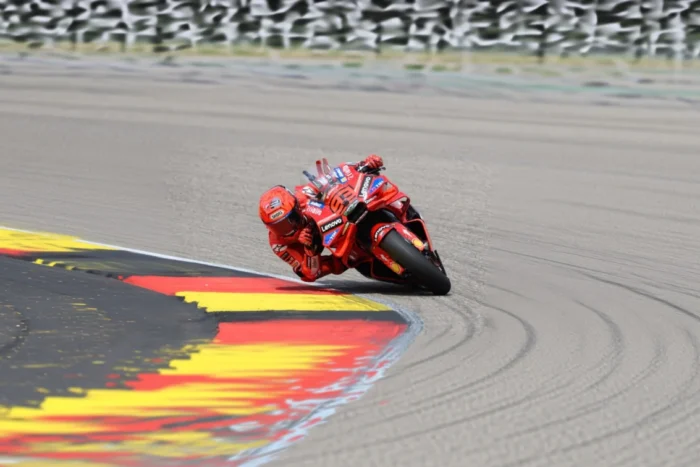 Marc Márquez