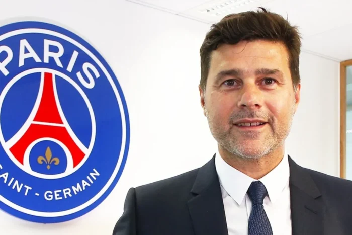 Mauricio Pochettino neagă categoric negocierile cu Real Madrid Mauricio Pochettino