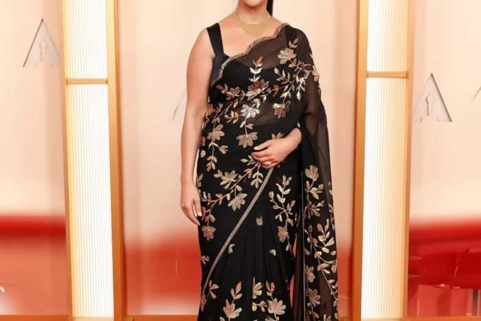 Netflix pune capăt zvonurilor despre relația cu Harry și Meghan Meghan Markle Netflix