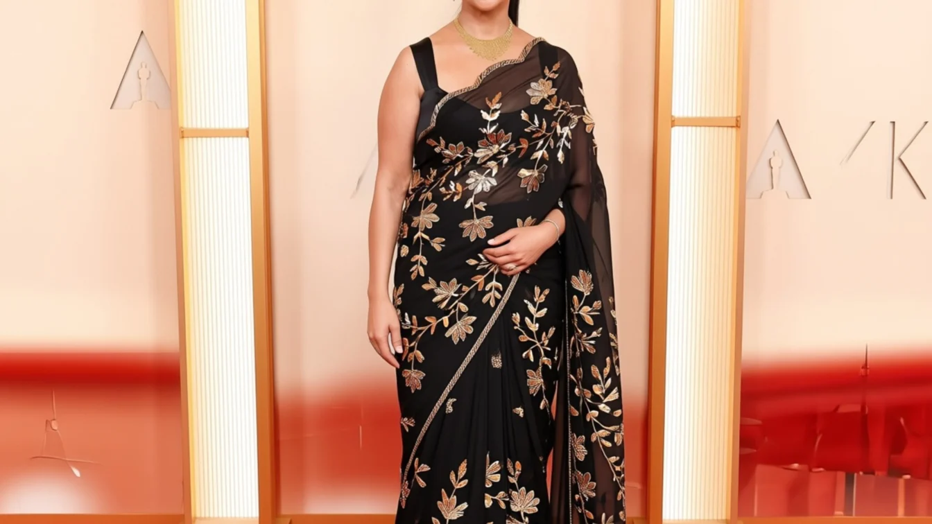 Netflix pune capăt zvonurilor despre relația cu Harry și Meghan