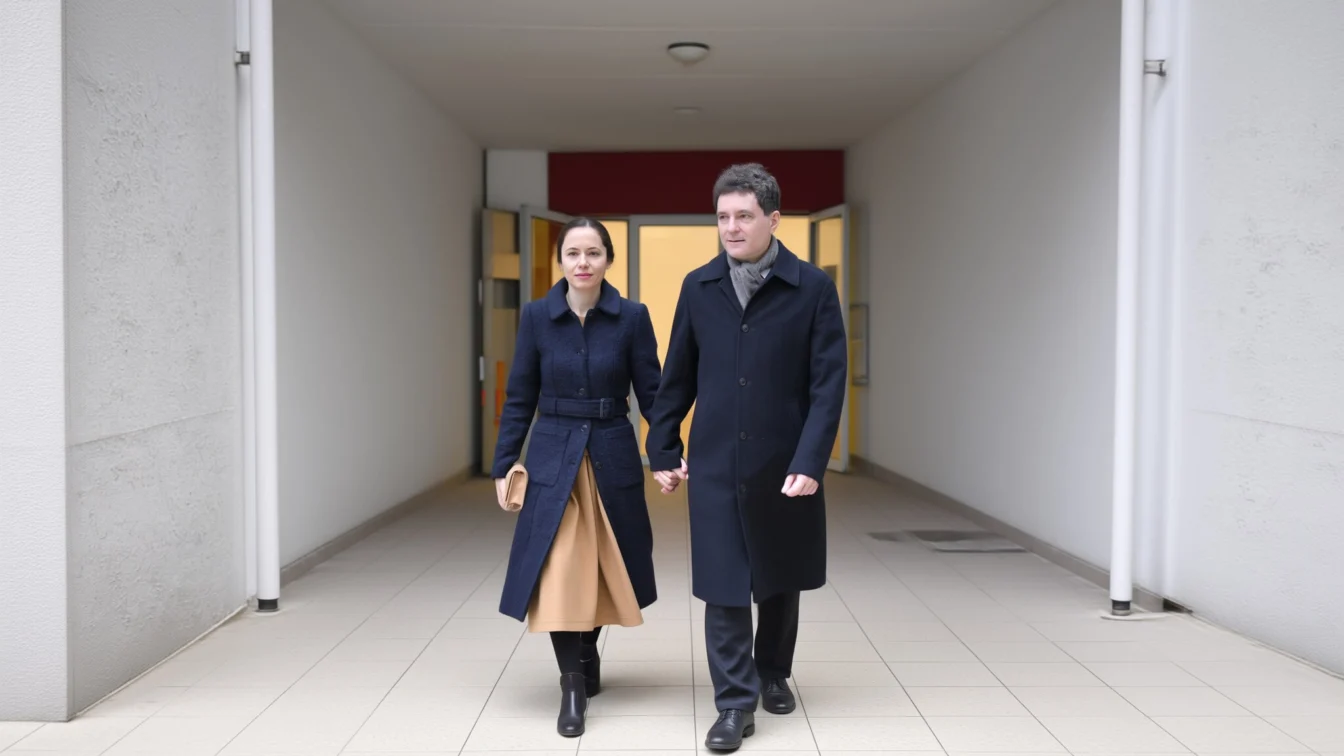 Mirabela Grădinaru a reprezentat România la summitul global al Melaniei Trump