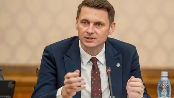 Mircea Abrudean avertizează partenerii – pNL nu acceptă să i se dicteze premierul
