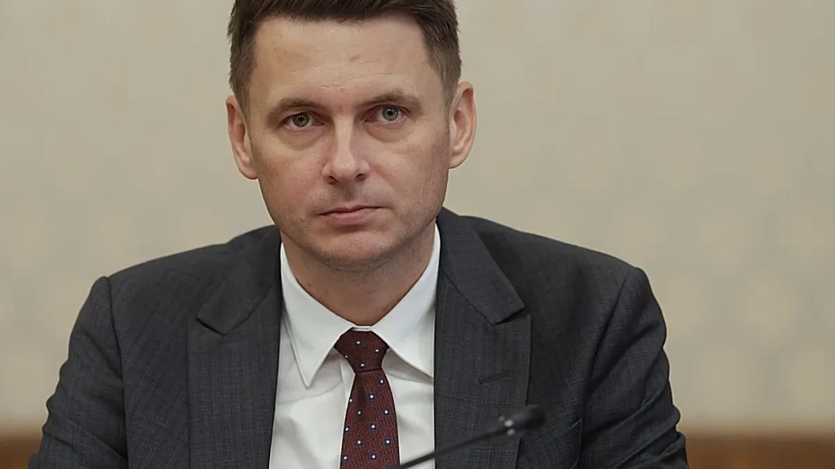 Mircea Abrudean PNL avertizează statul funcționează cu frâna trasă fără buget de 1,1 miliarde lei