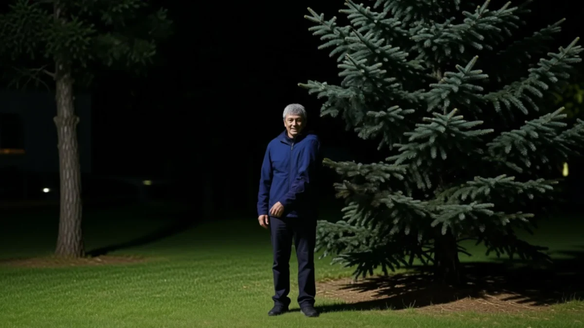 Mircea Lucescu cere 35% din stadion pentru români la barajul cu Turcia Mircea Lucescu