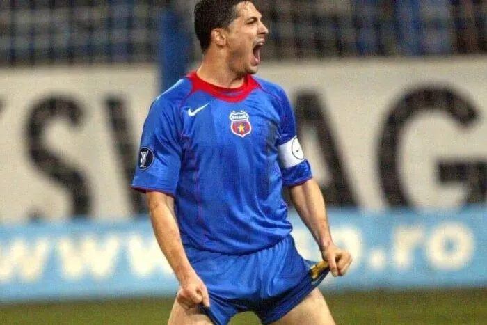 Mirel Rădoi, aproape de un transfer la Celje, echipă din Conference League