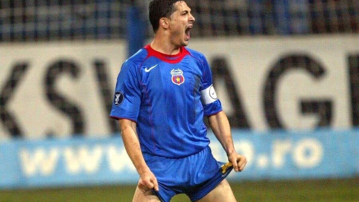 Mirel Radoi FCSB 1773212413