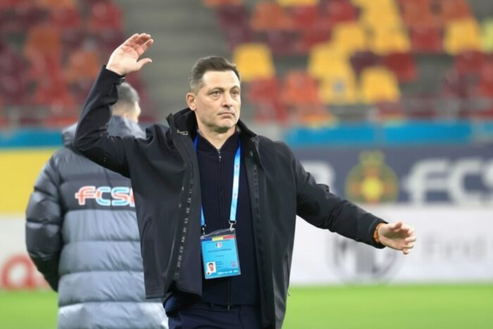 Mirel Radoi FCSB 1773612919