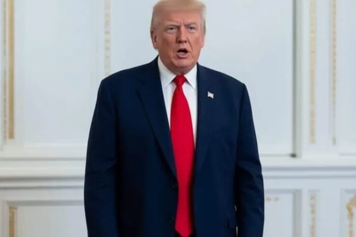 Trump afirmă că Mojtaba Khamenei, succesorul liderului iranian, ar fi rănit