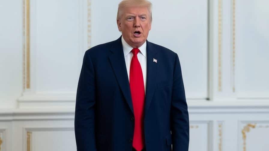 Mojtaba Khamenei, succesorul liderului iranian, ar fi grav rănit