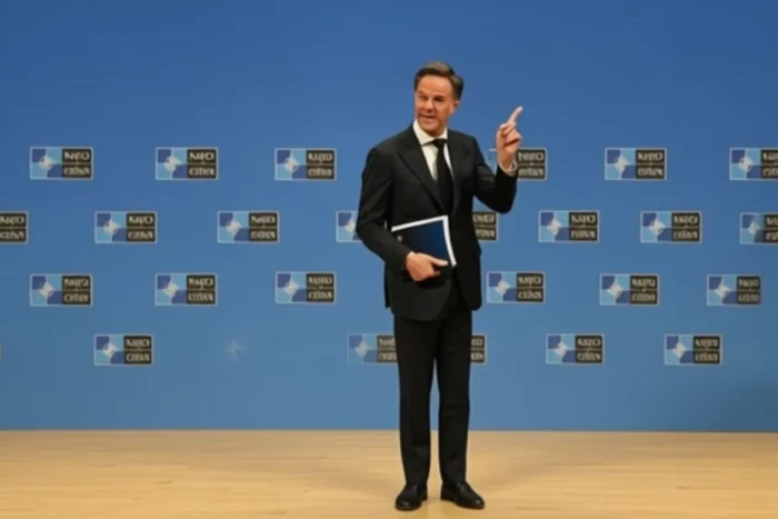 NATO