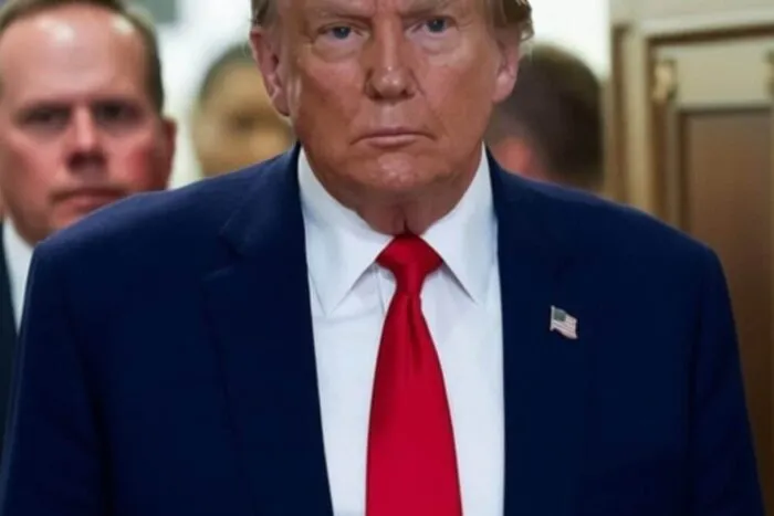 Trump solicită NATO să se implice militar în Strâmtoarea Ormuz