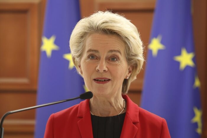 NATO economic
