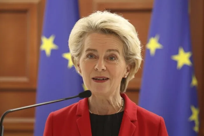 NATO economic