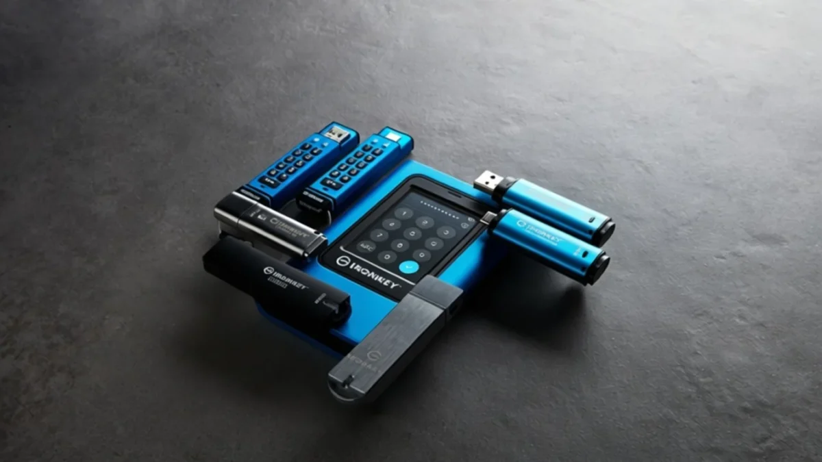 Noile directive NIS2 și DORA impun reguli stricte pentru stocarea datelor NIS2 si DORA