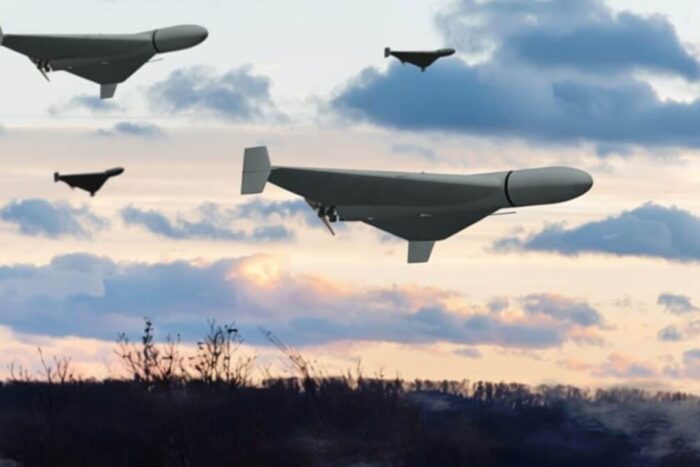 Nemesis AI 1773580863