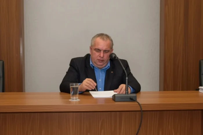 Nicușor Constantinescu