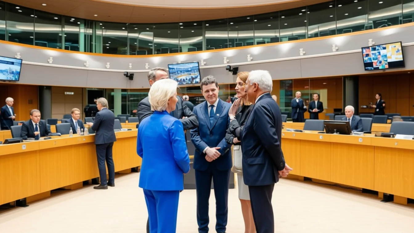 Nicușor Dan tranșează disputa – fără alegeri anticipate, mergem înainte așa