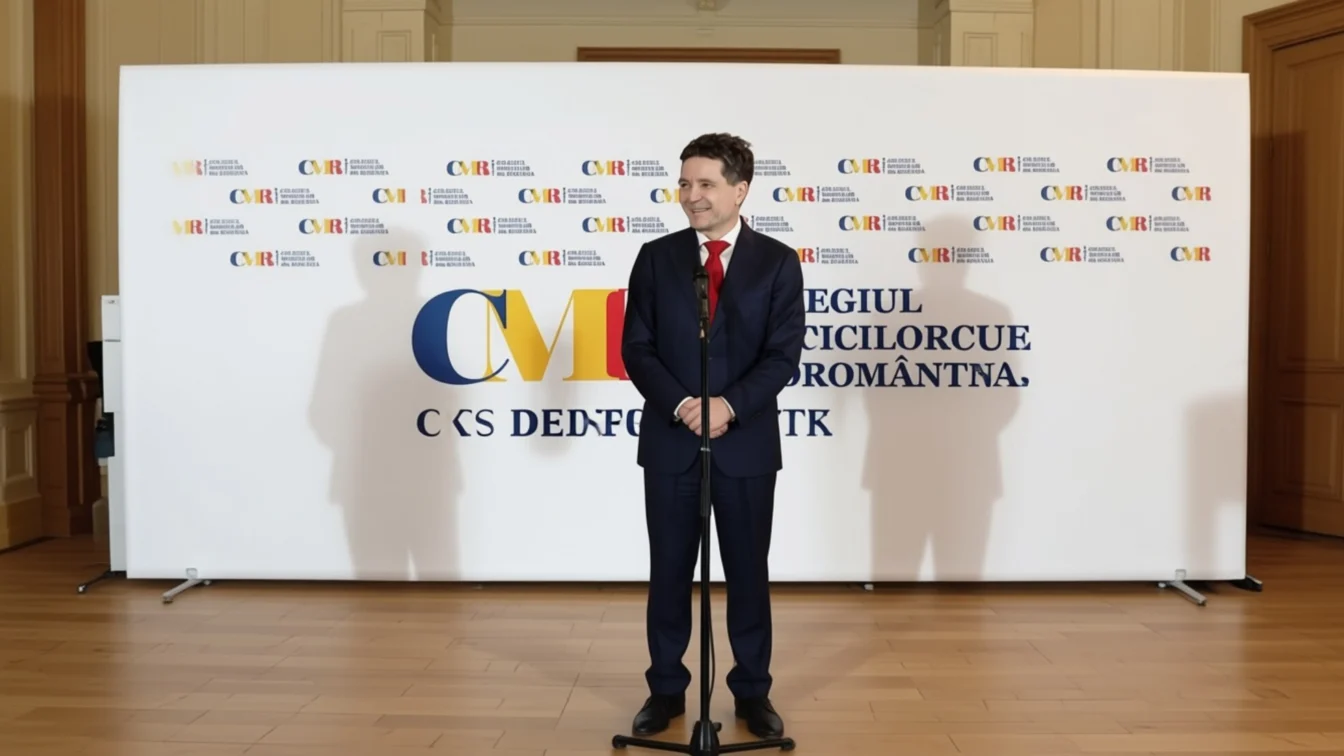 Nicușor Dan evită pronosticul pentru meciul cu Turcia și invocă superstițiile