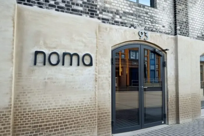 Restaurantul Noma din Copenhaga, acuzat de abuz de foști angajați