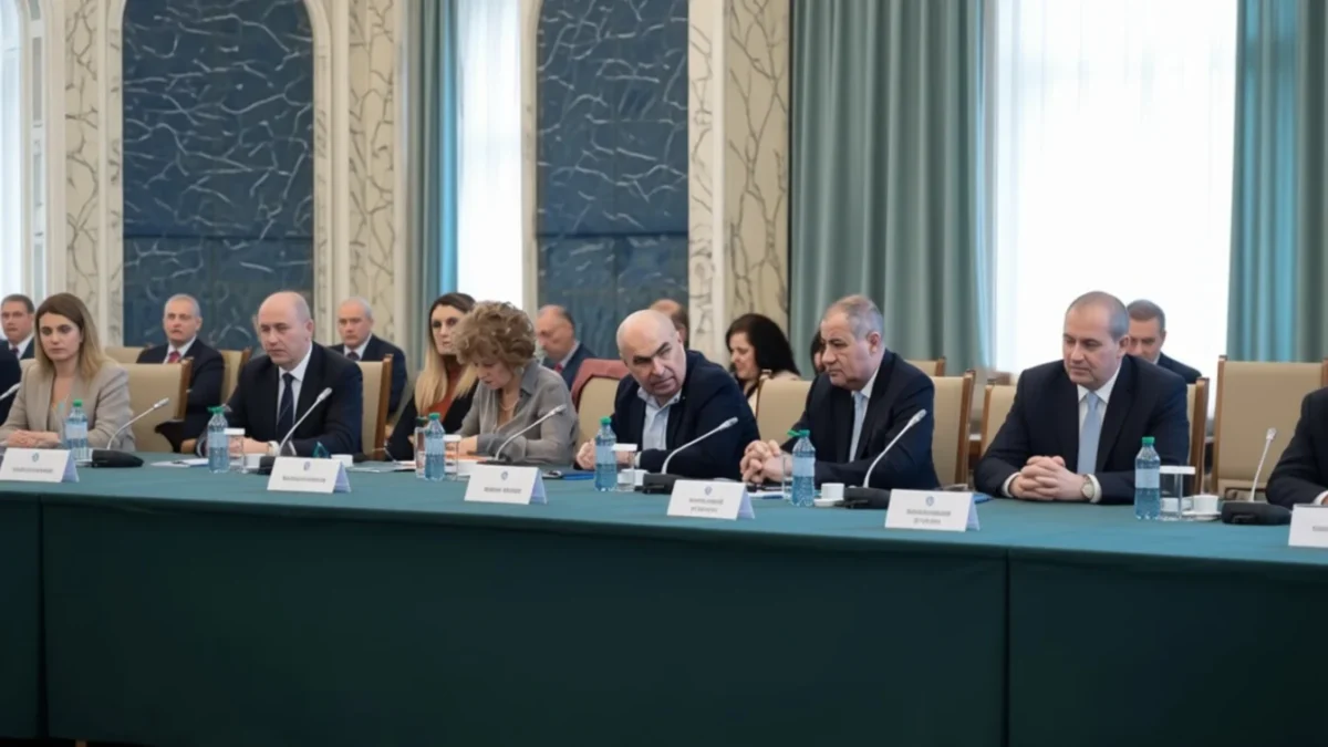 Scandal pe OUG-ul carburanților, PSD cere reducerea accizei iar sindicatele boicotează ședința OUG carburanti