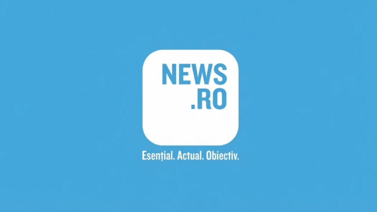 Guvernul plafonează adaosul la carburanți până pe 30 iunie 2026 OUG carburanti