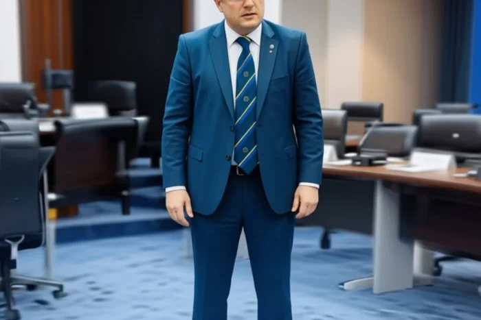 OUG intervenție stat