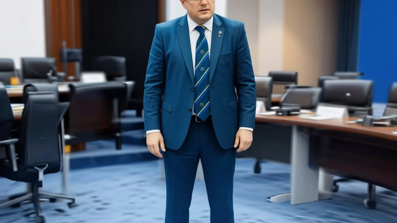 Guvernul pregătește o OUG pentru a interveni în companiile strategice