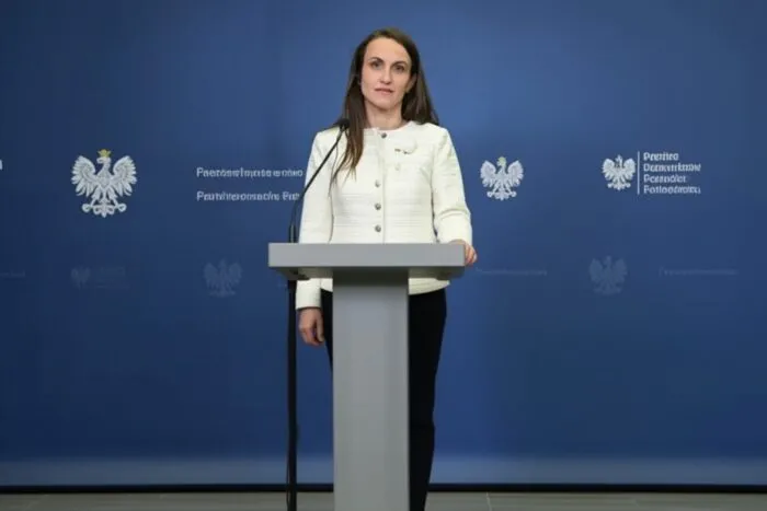 Oana Țoiu