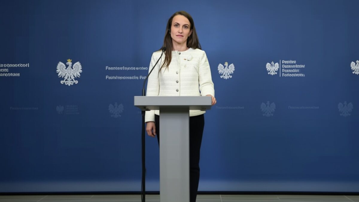 Oana Țoiu tranșează disputa cu Iranul Nu există amenințări directe pentru români