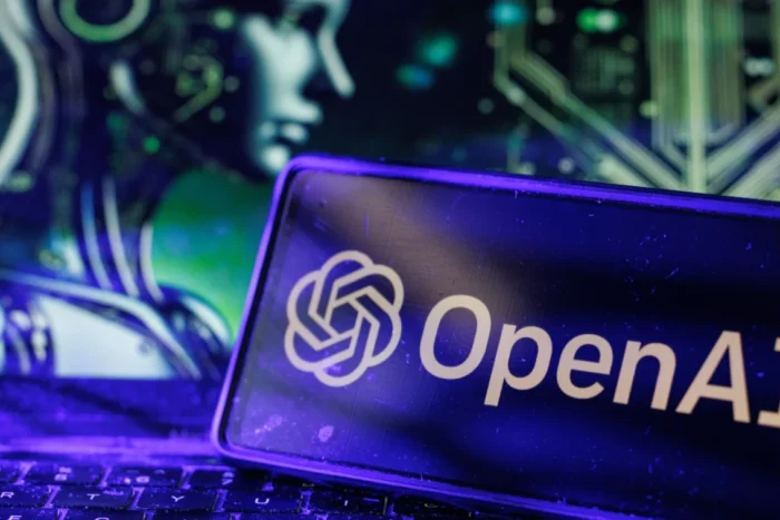 OpenAI
