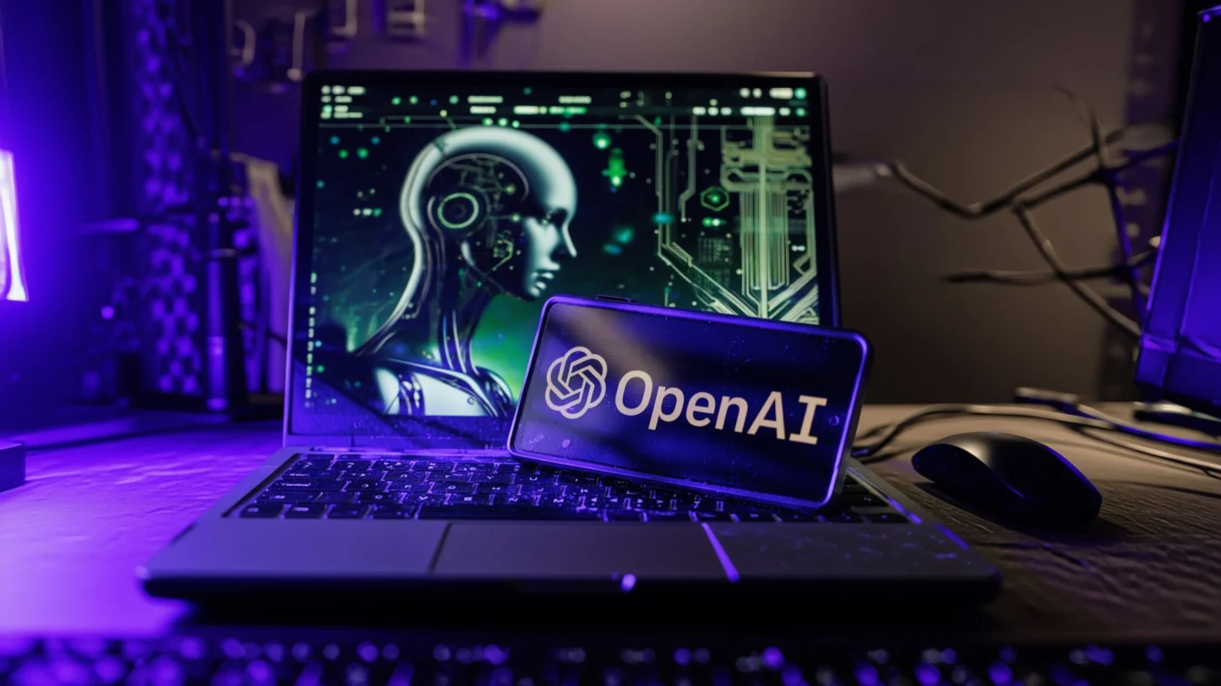 OpenAI închide generatorul video Sora la doar șase luni de la lansare