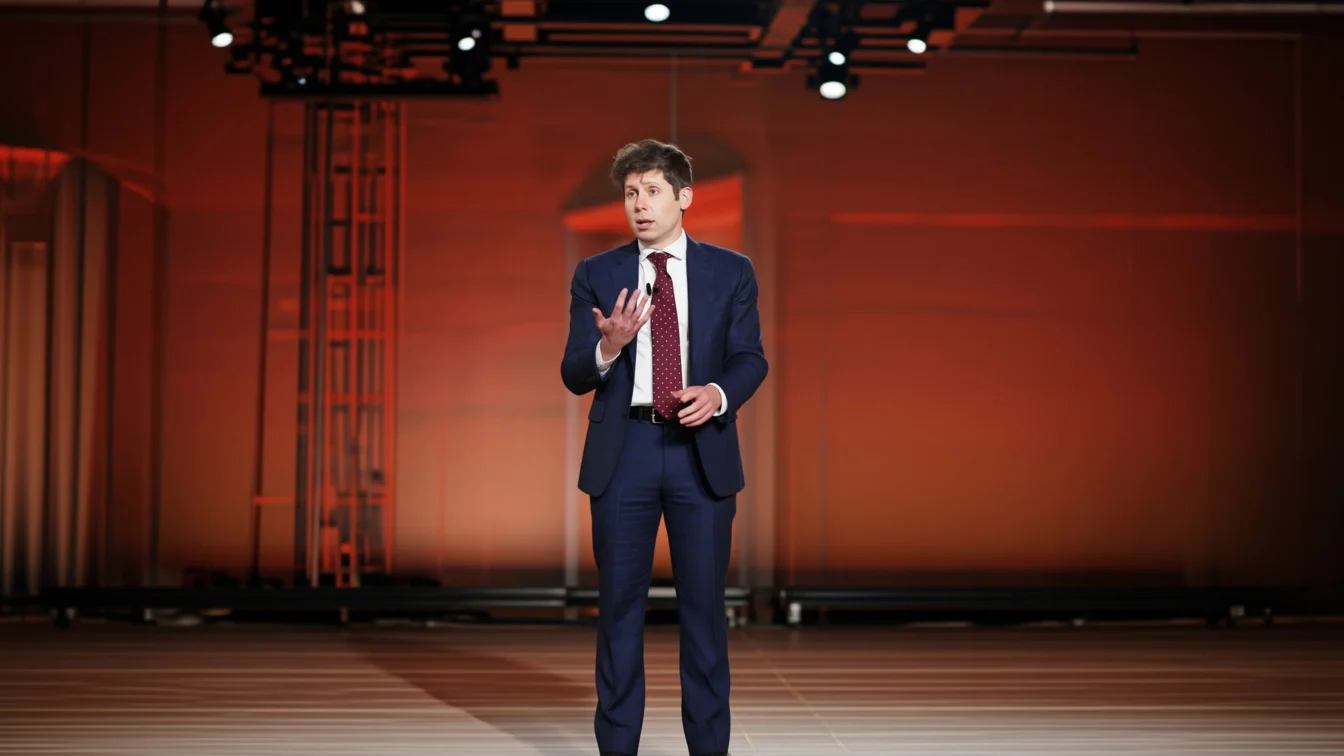 OpenAI renunță la aplicația video Sora la doar șase luni de la lansare