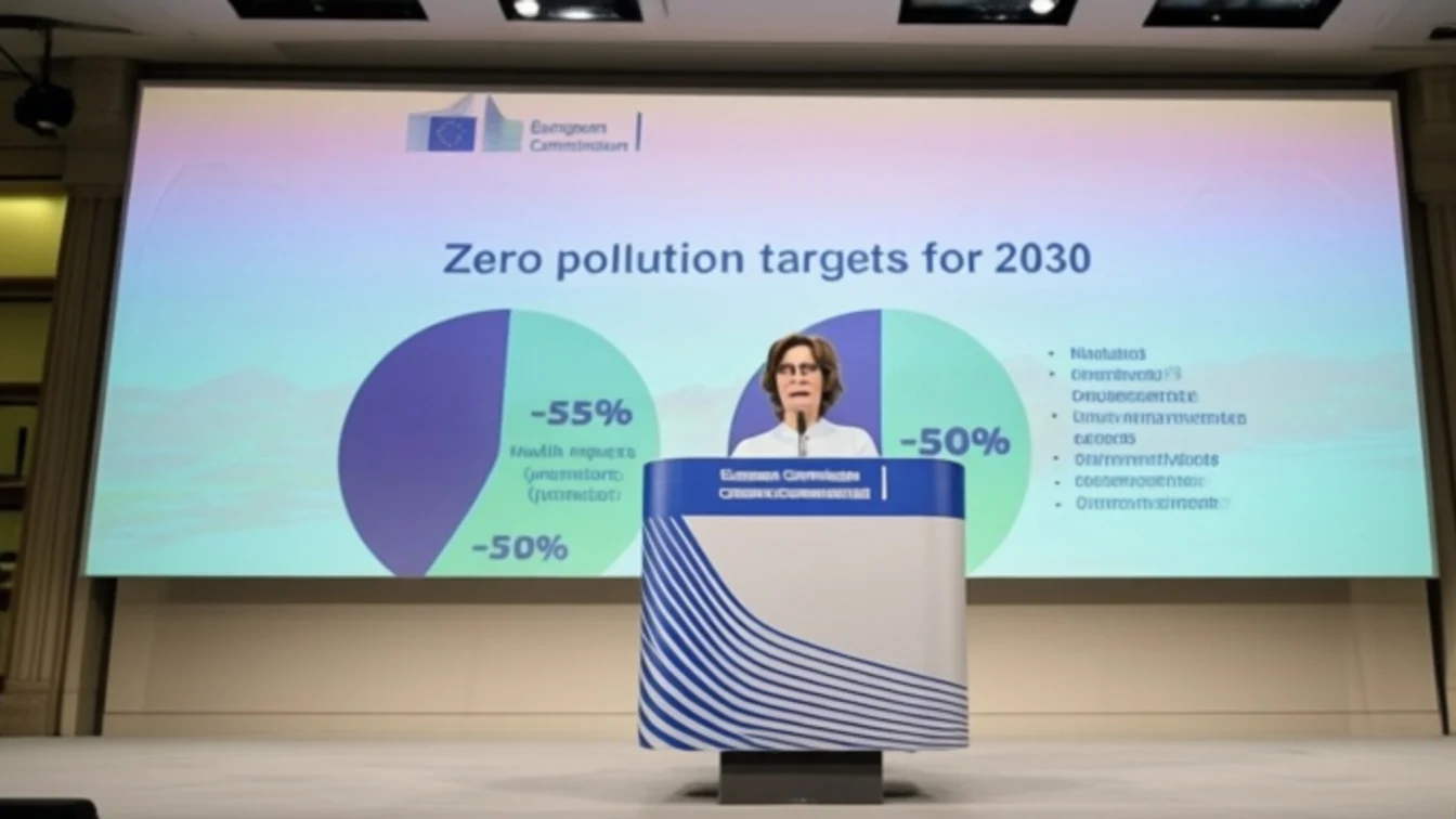 Agenția Europeană pentru Produse Chimice susține interzicerea totală a PFAS