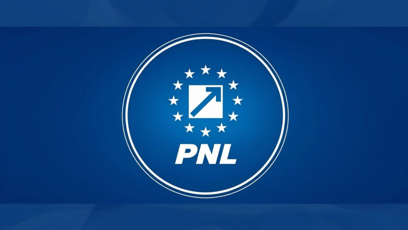 Înregistrare PNL – nu trebuie să fim ai lui Nicușor Dan pe veci pentru a câștiga în 2028