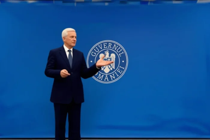 PNL PSD