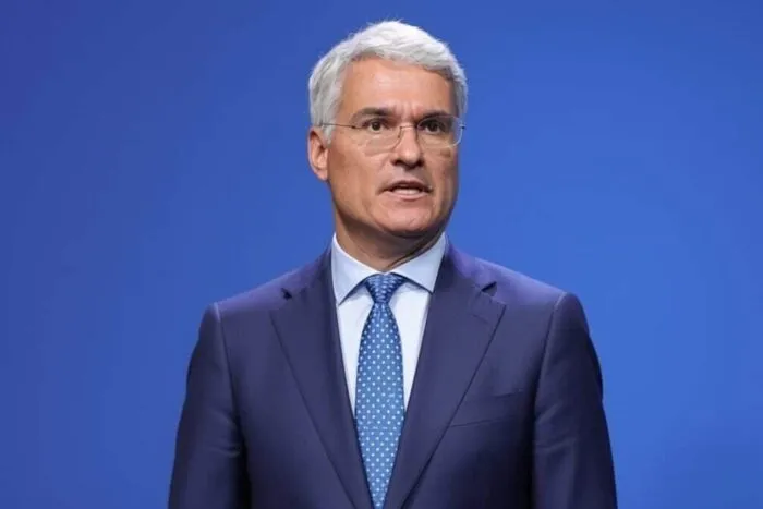 România ar putea primi 3 miliarde de euro din PNRR pentru Romsilva și decarbonizare