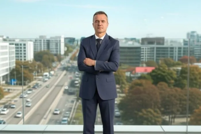 Patria Bank