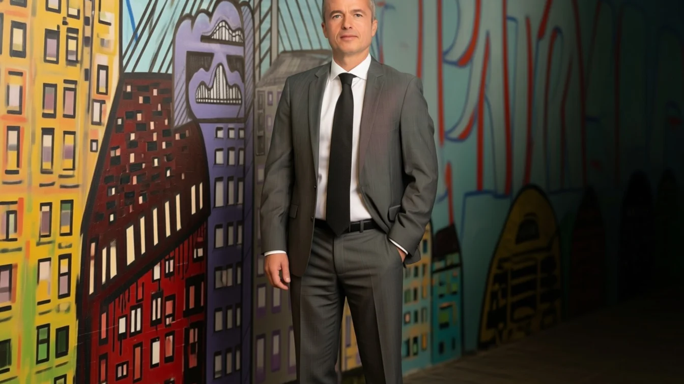 Patria Bank anunță parteneriat cu Evidența Persoanelor pentru verificări online