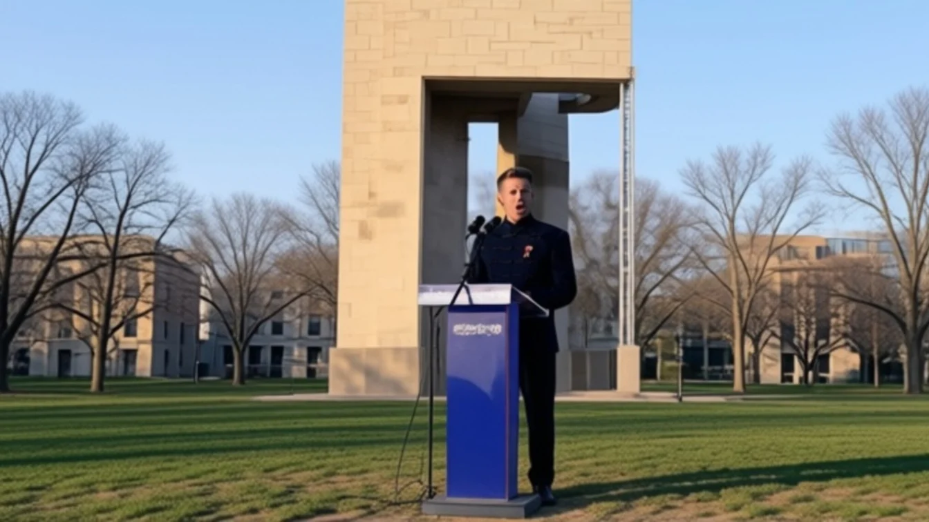 Péter Magyar acuză serviciile secrete că i-au vizat partidul înainte de alegeri