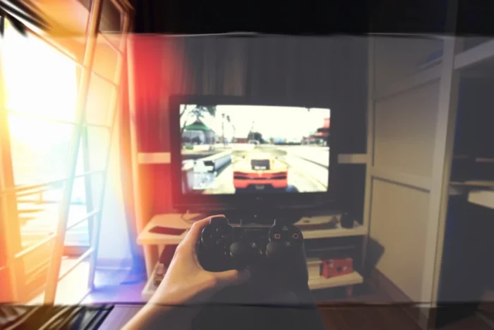 Sony scumpește consola PlayStation 5 cu 100 de dolari în SUA PlayStation 5