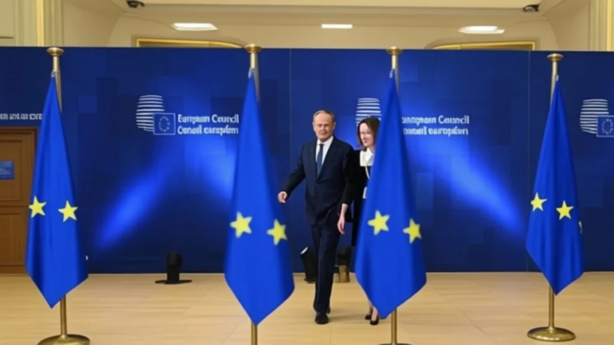 Polexit