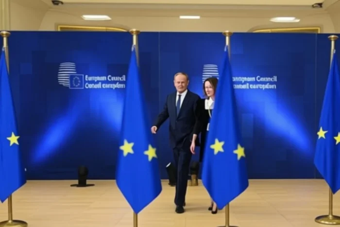 Polexit