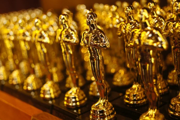 Premiile Oscar