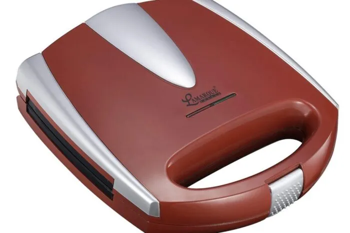 Rabla Electrocasnice 2026: Programul întârzie, impact asupra colectării DEEE