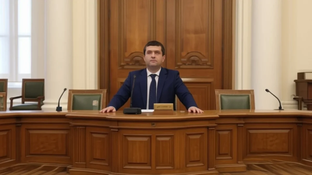Radu Miruta