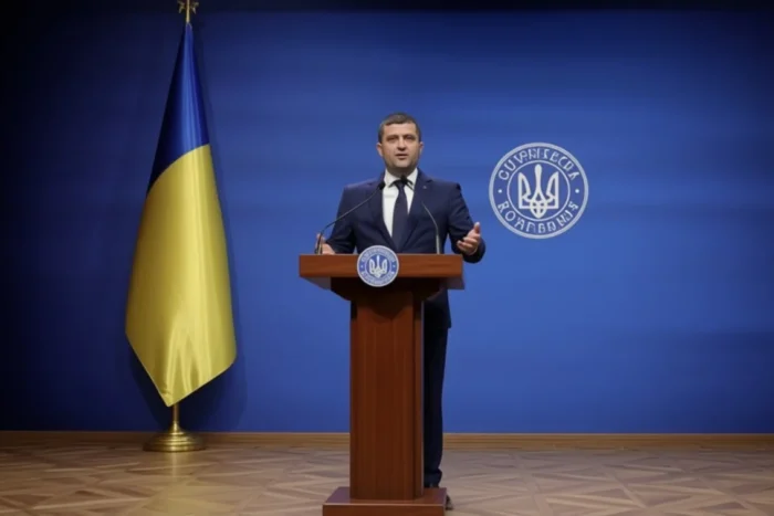 Radu Miruţă