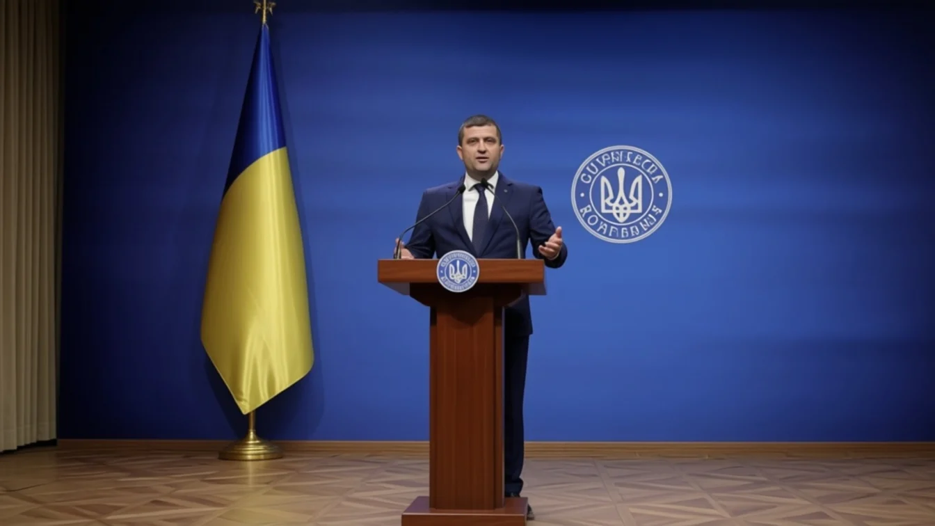 Radu Miruţă răspunde Iranului – nu am primit nicio ameninţare de natură militară