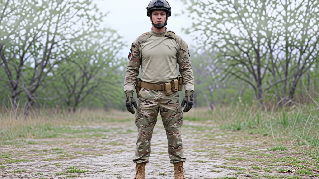 Scenariu periculos la granița NATO Propaganda rusă inventează Republica Narva